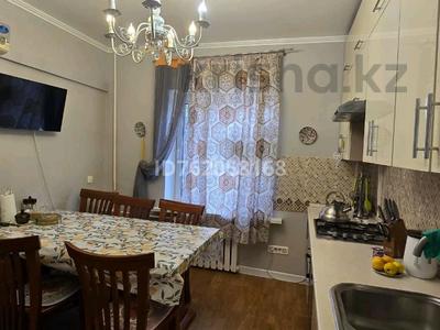 3-комнатная квартира · 68.5 м² · 1/5 этаж, Щепкина 7 — Берегового и Фестивальной за 61 млн ₸ в Алматы, Ауэзовский р-н