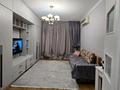 3-комнатная квартира · 68.5 м² · 1/5 этаж, Щепкина 7 — Берегового и Фестивальной за 61 млн ₸ в Алматы, Ауэзовский р-н — фото 10
