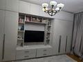 3-комнатная квартира · 68.5 м² · 1/5 этаж, Щепкина 7 — Берегового и Фестивальной за 61 млн ₸ в Алматы, Ауэзовский р-н — фото 11