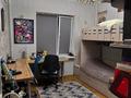 3-комнатная квартира · 68.5 м² · 1/5 этаж, Щепкина 7 — Берегового и Фестивальной за 61 млн ₸ в Алматы, Ауэзовский р-н — фото 12
