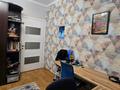 3-комнатная квартира · 68.5 м² · 1/5 этаж, Щепкина 7 — Берегового и Фестивальной за 61 млн ₸ в Алматы, Ауэзовский р-н — фото 13