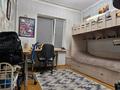 3-комнатная квартира · 68.5 м² · 1/5 этаж, Щепкина 7 — Берегового и Фестивальной за 61 млн ₸ в Алматы, Ауэзовский р-н — фото 15