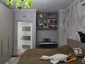 3-комнатная квартира · 68.5 м² · 1/5 этаж, Щепкина 7 — Берегового и Фестивальной за 61 млн ₸ в Алматы, Ауэзовский р-н — фото 18