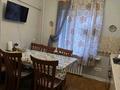3-комнатная квартира · 68.5 м² · 1/5 этаж, Щепкина 7 — Берегового и Фестивальной за 61 млн ₸ в Алматы, Ауэзовский р-н — фото 2