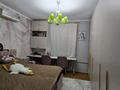 3-комнатная квартира · 68.5 м² · 1/5 этаж, Щепкина 7 — Берегового и Фестивальной за 61 млн ₸ в Алматы, Ауэзовский р-н — фото 20