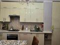 3-комнатная квартира · 68.5 м² · 1/5 этаж, Щепкина 7 — Берегового и Фестивальной за 61 млн ₸ в Алматы, Ауэзовский р-н — фото 3