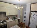 3-комнатная квартира · 68.5 м² · 1/5 этаж, Щепкина 7 — Берегового и Фестивальной за 61 млн ₸ в Алматы, Ауэзовский р-н — фото 4