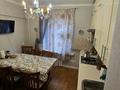 3-комнатная квартира · 68.5 м² · 1/5 этаж, Щепкина 7 — Берегового и Фестивальной за 61 млн ₸ в Алматы, Ауэзовский р-н — фото 6