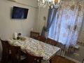 3-комнатная квартира · 68.5 м² · 1/5 этаж, Щепкина 7 — Берегового и Фестивальной за 61 млн ₸ в Алматы, Ауэзовский р-н — фото 7