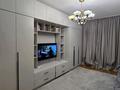 3-комнатная квартира · 68.5 м² · 1/5 этаж, Щепкина 7 — Берегового и Фестивальной за 61 млн ₸ в Алматы, Ауэзовский р-н — фото 8