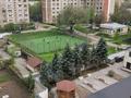 2-комнатная квартира, 65 м², 8 этаж, Навои 9/1 за 35 млн 〒 в Алматы, Бостандыкский р-н — фото 6