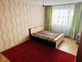 1-комнатная квартира, 32 м², 1/5 этаж помесячно, 117 4 за 60 000 〒 в Темиртау