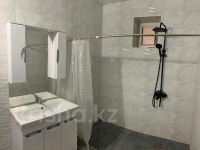 Отдельный дом · 8 комнат · 220 м² · 8 сот., Шакирова 3 — Казиева за 85 млн 〒 в Шымкенте