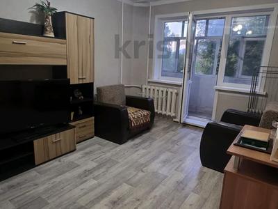 1-бөлмелі пәтер · 33 м² · 2/5 қабат, мира, бағасы: 13 млн ₸ в Петропавловске