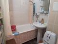 1-бөлмелі пәтер · 33 м² · 2/5 қабат, мира, бағасы: 13 млн ₸ в Петропавловске — фото 11