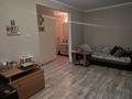 1-бөлмелі пәтер · 33 м² · 2/5 қабат, мира, бағасы: 13 млн ₸ в Петропавловске — фото 3