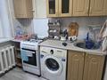 1-бөлмелі пәтер · 33 м² · 2/5 қабат, мира, бағасы: 13 млн ₸ в Петропавловске — фото 6