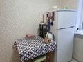 1-бөлмелі пәтер · 33 м² · 2/5 қабат, мира, бағасы: 13 млн ₸ в Петропавловске — фото 8