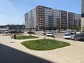 2-комнатная квартира · 60 м² · 9/9 этаж, Жубан Молдагалиев 10 за 31 млн ₸ в Астане, Нура р-н
