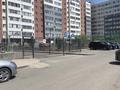2-комнатная квартира · 60 м² · 9/9 этаж, Жубан Молдагалиев 10 за 31 млн ₸ в Астане, Нура р-н — фото 2