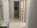2-комнатная квартира · 60 м² · 9/9 этаж, Жубан Молдагалиев 10 за 31 млн ₸ в Астане, Нура р-н — фото 3