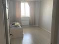 2-комнатная квартира · 60 м² · 9/9 этаж, Жубан Молдагалиев 10 за 31 млн ₸ в Астане, Нура р-н — фото 6