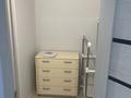 2-комнатная квартира · 60 м² · 9/9 этаж, Жубан Молдагалиев 10 за 31 млн ₸ в Астане, Нура р-н — фото 7