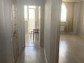 2-комнатная квартира · 60 м² · 9/9 этаж, Жубан Молдагалиев 10 за 31 млн ₸ в Астане, Нура р-н — фото 8