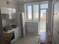 2-комнатная квартира · 60 м² · 9/9 этаж, Жубан Молдагалиев 10 за 31 млн ₸ в Астане, Нура р-н — фото 9
