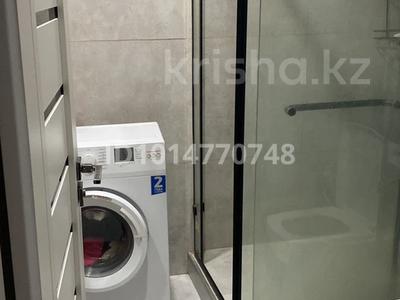1-бөлмелі пәтер · 25 м² · 7/10 қабат, Шұғыла ш/а. 340/3, бағасы: 20 млн ₸ в Алматы, Наурызбайский р-н
