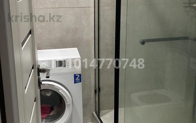 1-комнатная квартира · 25 м² · 7/10 этаж, мкр Шугыла 340/3 за 20 млн ₸ в Алматы, Наурызбайский р-н — фото 5
