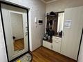 3-комнатная квартира · 80 м² · 6/7 этаж, 33-й мкр 21 за 19.9 млн ₸ в Актау