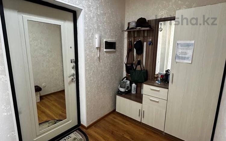 3-комнатная квартира · 80 м² · 6/7 этаж, 33-й мкр 21 за 19.9 млн ₸ в Актау — фото 2
