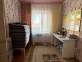 3-комнатная квартира · 80 м² · 6/7 этаж, 33-й мкр 21 за 19.9 млн ₸ в Актау — фото 11