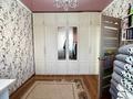 3-комнатная квартира · 80 м² · 6/7 этаж, 33-й мкр 21 за 19.9 млн ₸ в Актау — фото 12