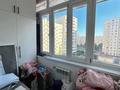 3-комнатная квартира · 80 м² · 6/7 этаж, 33-й мкр 21 за 19.9 млн ₸ в Актау — фото 13