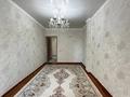 3-комнатная квартира · 80 м² · 6/7 этаж, 33-й мкр 21 за 19.9 млн ₸ в Актау — фото 14