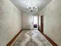 3-комнатная квартира · 80 м² · 6/7 этаж, 33-й мкр 21 за 19.9 млн ₸ в Актау — фото 15