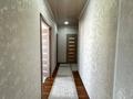 3-комнатная квартира · 80 м² · 6/7 этаж, 33-й мкр 21 за 19.9 млн ₸ в Актау — фото 2