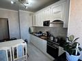 3-комнатная квартира · 80 м² · 6/7 этаж, 33-й мкр 21 за 19.9 млн ₸ в Актау — фото 4