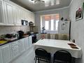 3-комнатная квартира · 80 м² · 6/7 этаж, 33-й мкр 21 за 19.9 млн ₸ в Актау — фото 5