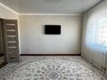 3-комнатная квартира · 80 м² · 6/7 этаж, 33-й мкр 21 за 19.9 млн ₸ в Актау — фото 6