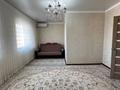 3-комнатная квартира · 80 м² · 6/7 этаж, 33-й мкр 21 за 19.9 млн ₸ в Актау — фото 7
