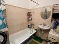 3-комнатная квартира · 80 м² · 6/7 этаж, 33-й мкр 21 за 19.9 млн ₸ в Актау — фото 8