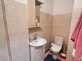3-комнатная квартира · 80 м² · 6/7 этаж, 33-й мкр 21 за 19.9 млн ₸ в Актау — фото 9