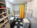 5-бөлмелі пәтер · 130 м² · 5/5 қабат, Кабанбай батыра, бағасы: 118 млн ₸ в Алматы, Медеуский р-н — фото 13