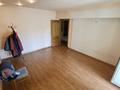 5-бөлмелі пәтер · 130 м² · 5/5 қабат, Кабанбай батыра, бағасы: 118 млн ₸ в Алматы, Медеуский р-н — фото 8