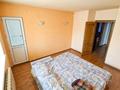 5-бөлмелі пәтер · 130 м² · 5/5 қабат, Кабанбай батыра, бағасы: 118 млн ₸ в Алматы, Медеуский р-н — фото 9