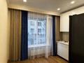 1-комнатная квартира · 35 м² · 1/6 этаж, Кульджинский тракт 26/3 блок 8 за 200 000 ₸ в Алматинской обл., Талгарский р-н