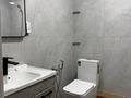 1-комнатная квартира · 35 м² · 1/6 этаж, Кульджинский тракт 26/3 блок 8 за 200 000 ₸ в Алматинской обл., Талгарский р-н — фото 3
